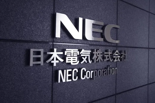 NEC buys largest Danish IT company KMD; accelerates global safety business