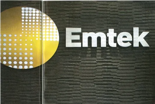 BlackBerry joins hands With Emtek to expand BBM