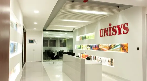 Unisys to expand global alliance with Microsoft on cloud security