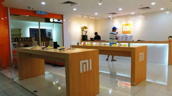 Microsoft renews partnership with Xiaomi