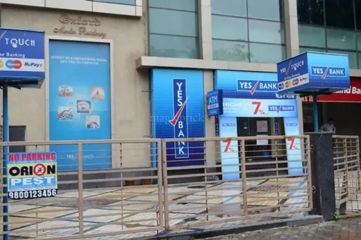 YES Bank's On the Go Transact launch eases financial transactions