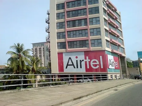 Airtel launches 2G, 3G services in Lumla, Nafra and Longding in Arunachal Pradesh