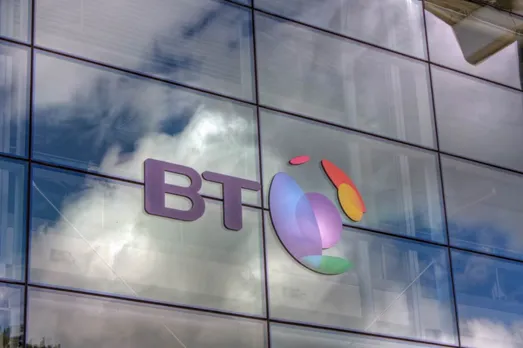 BT joins hands with Fortinet