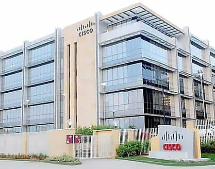 Cisco chooses Pune for second global delivery center in India