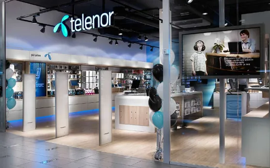 Telenor India, mCarbon launch Tatkal credit facility for emergency recharge