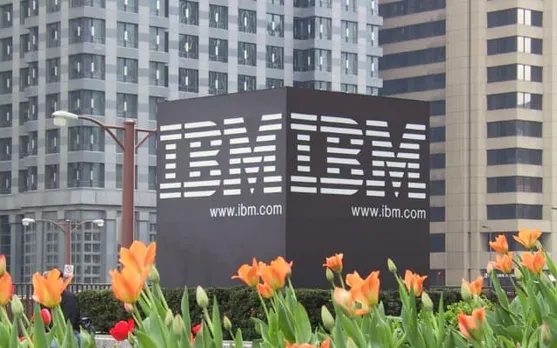 IBM launches new initiatives to advance developer skills, careers for cognitive era