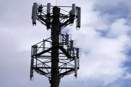 Cabinet approves mega spectrum auction in India