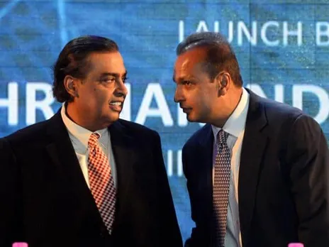 Reliance Jio, RCom and 23 global operators join GSMA to drive adoption of universal RCS profile