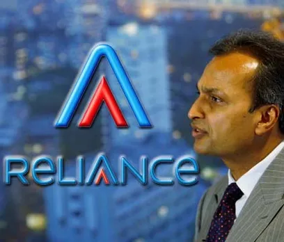 RCom's ratings outlook remains negative: Report