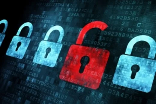 Sonus, Cellusys partner to address SS7 security vulnerabilities