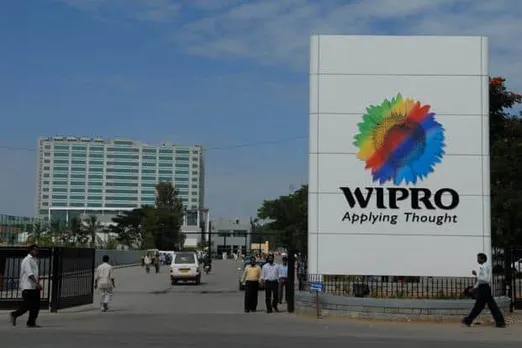 Wipro launches data discovery platform