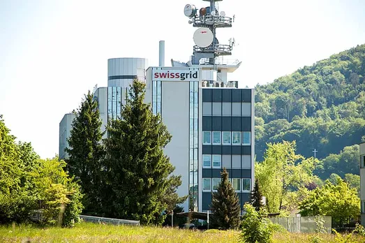 Swissgrid deploys Nokia IP/MPLS, Optical communications network
