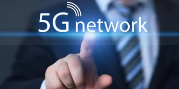 Ericsson, SK Telecom and Deutsche Telekom in Industry's first transcontinental 5G trial