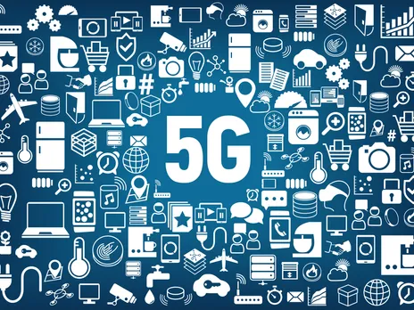 Vodafone, Huawei trial new 4.5G technologies to prepare for 5G