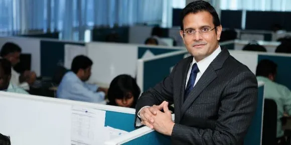 Anish William Transerv