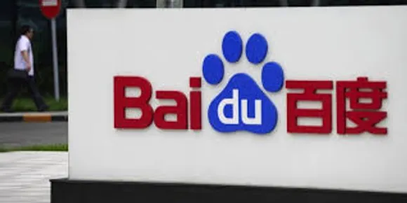 Baidu’s DU Ad Platform launches ‘DU+ Plan’