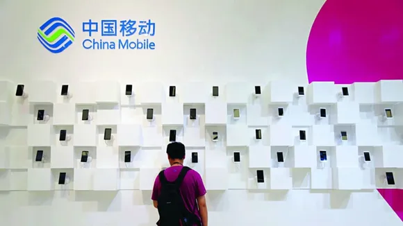 Nokia, Shanghai Mobile deploy VoLTE optimization technology