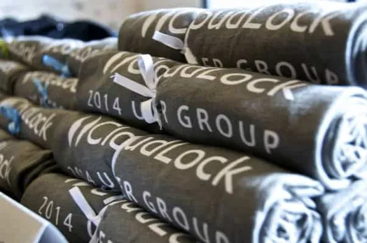Cisco to buy CloudLock for $293 million
