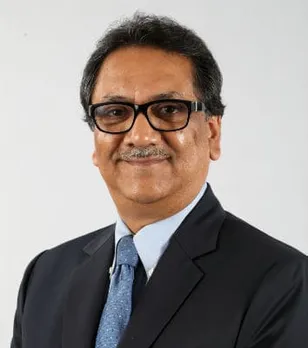 Intex appoints Shantanu Das Gupta to lead Consumer Durables Business