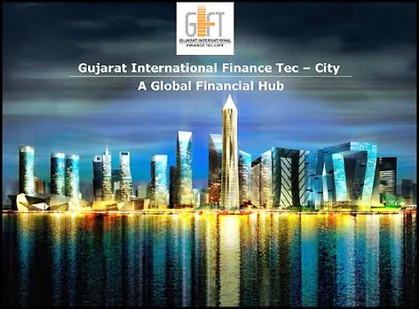 GIFT City attracts Global IT,ITeS firms