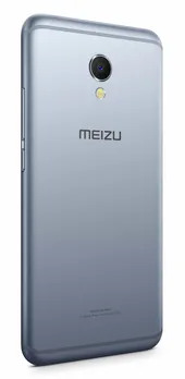 Meizu to launch two smartphones-MX6, M3s in India