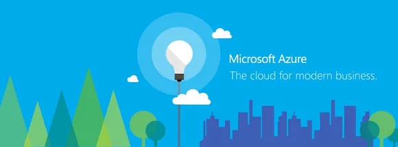 Microsoft launches Azure IP Advantage Program to protect innovations in cloud
