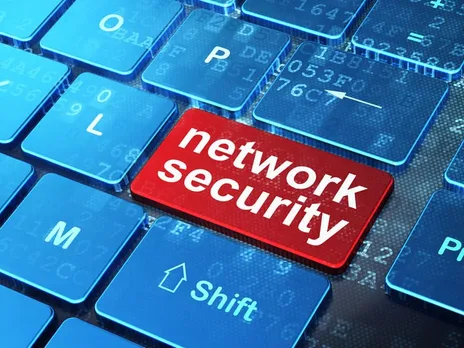 Network Security—It’s Everybody’s Business!