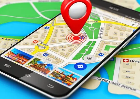 GapMaps' new platform in India to help brands finetune location decisions