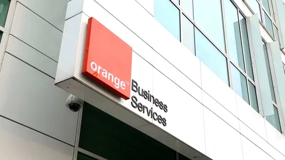 Orange Business Services deploys first ‘green’ state data center for HP government