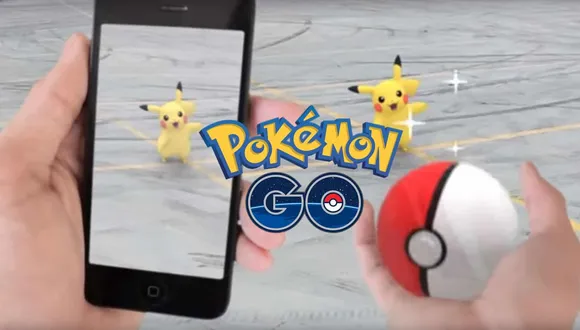 Kaspersky Lab warns gaming enthusiasts of malicious, rogue Pokémon Go App