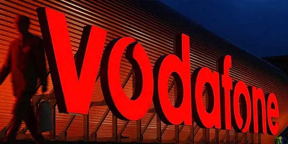 Vodafone, NASSCOM kick starts ‘Mobile for Good Awards 2016’