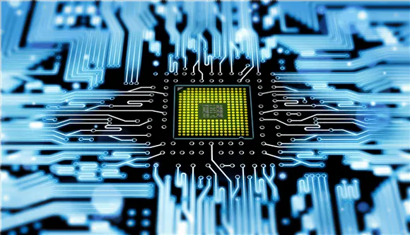 Worldwide semiconductor capital spending to decline 7 per cent in 2016: Study