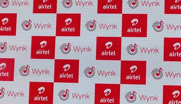 Airtel’s Wynk Music and Dolby bring Dolby Atmos to music lovers