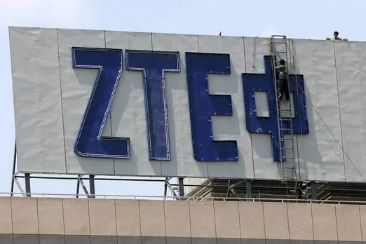 ZTE vertical broadband solution unveiled at C2C Summit