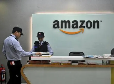 Amazon launches Prime in India