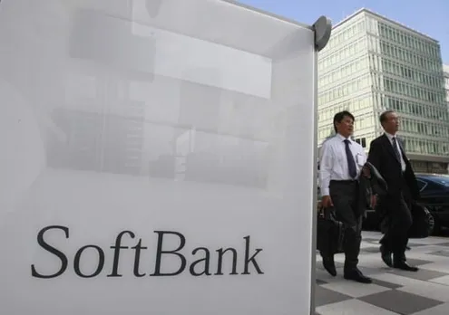 SoftBank, Aeris establish joint venture in Japan