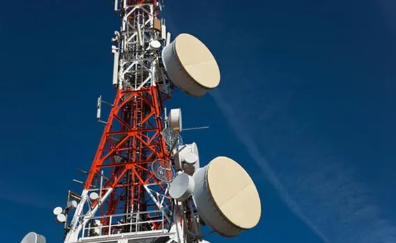 ICRA ON 5G SPECTRUM AUCTION