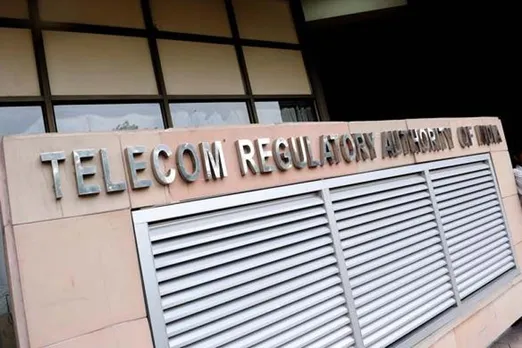TRAI issues consultation paper on “Complaints,Grievance Redressal in Telecom Sector”