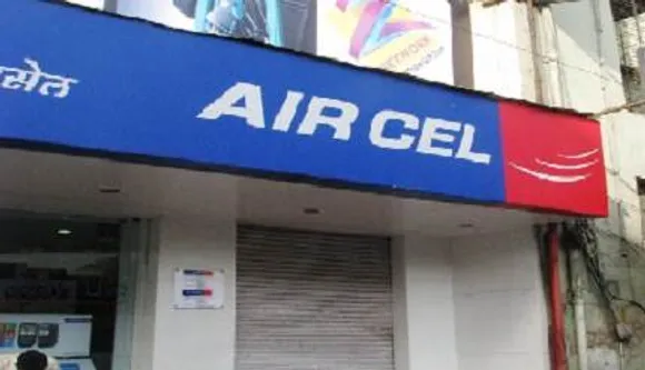 Aircel announces new products, network expansion plan