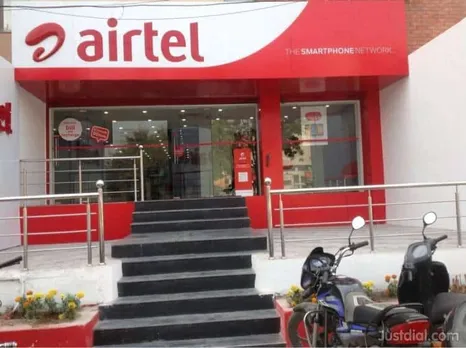 Airtel launches ‘World Pass’ – One pack for travel across 184 countries