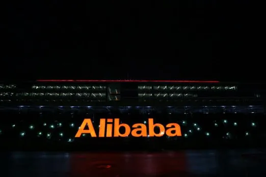 Alibaba cloud partners with HTC