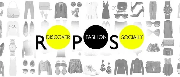 Apple selects India’s fashion social network Roposo