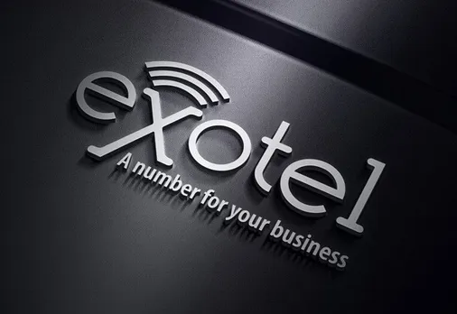 Exotel has connected 93 million people