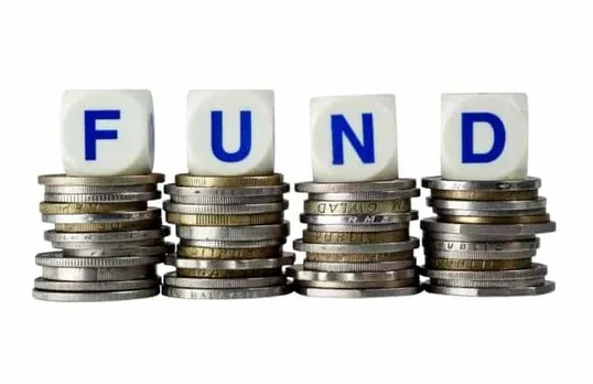 iAugmentor raises Rs 1 crore funding from investors