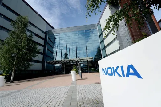 Nokia completes acquisition of Gainspeed