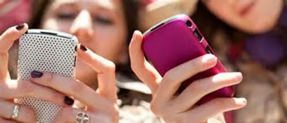 Understanding Indian teenagers’ digital lifestyles is critical to service provider success: Study