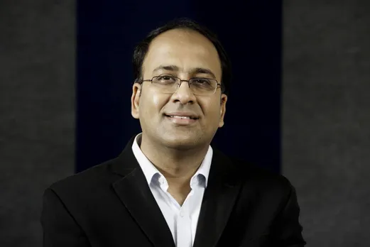 Intel Security names Anand Ramamoorthy as Managing Director for India, SAARC
