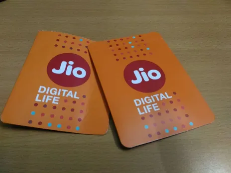 Jio Preview offer: TCL Corporation, Alcatel joins hands with Reliance Jio