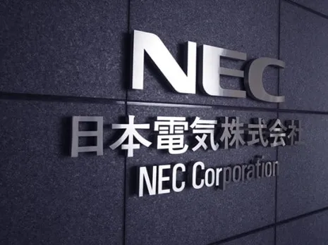 NEC India to deploy facial recognition systems in Andhra Pradesh