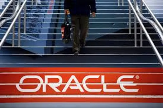 Oracle Teams with Telangana Academy for Skill and Knowledge